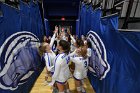 Wheaton Women's Volleyball  Wheaton Women's Volleyball vs Bridgewater State University. : Wheaton, Volleyball, BSU, Bridgewater State College